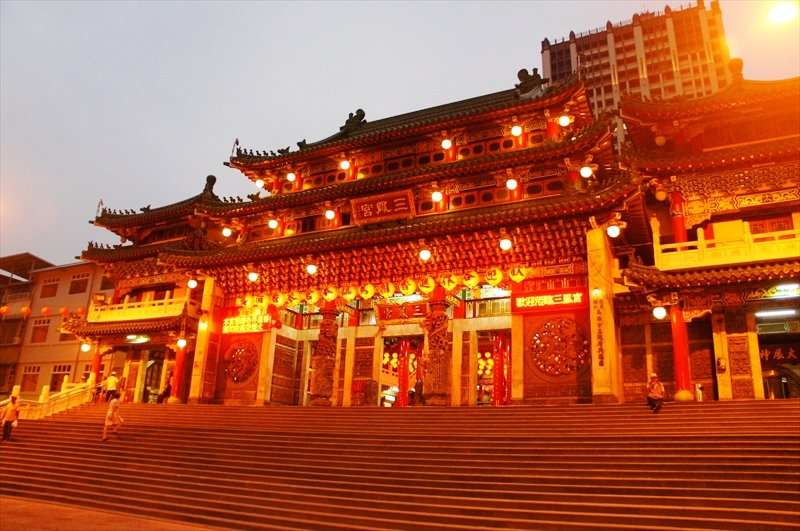 DSC09350_R