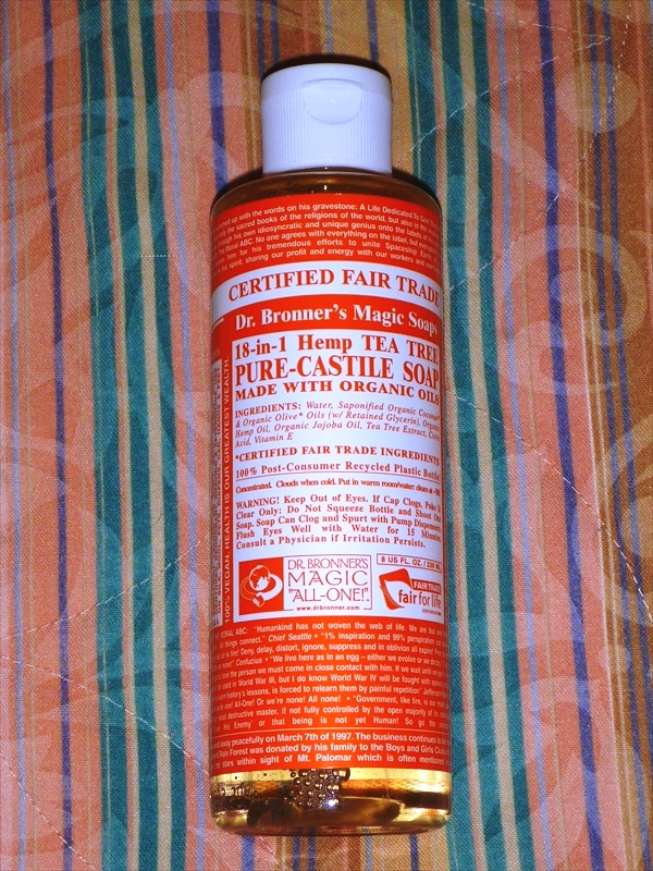 P1050767_R