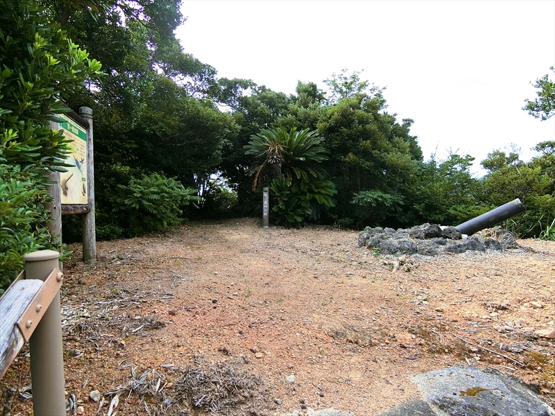 CIMG5946_R