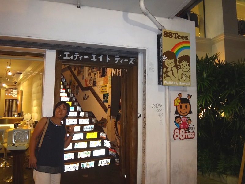 DSC08535_R