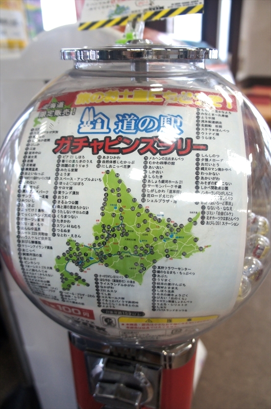 DSC00440_R