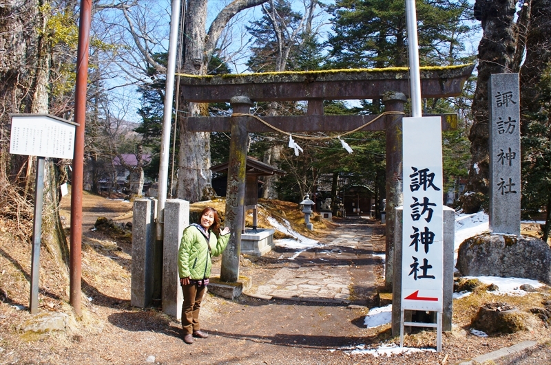 DSC02216_R
