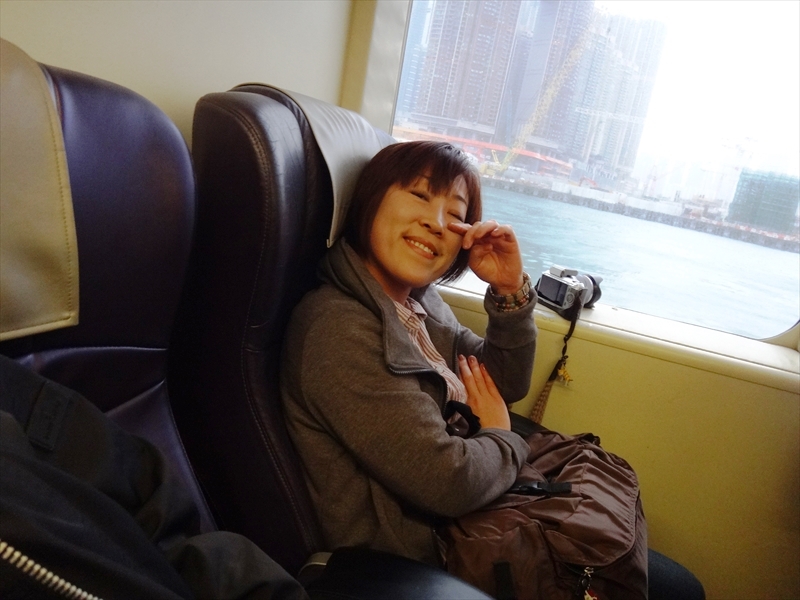 DSC05351_R