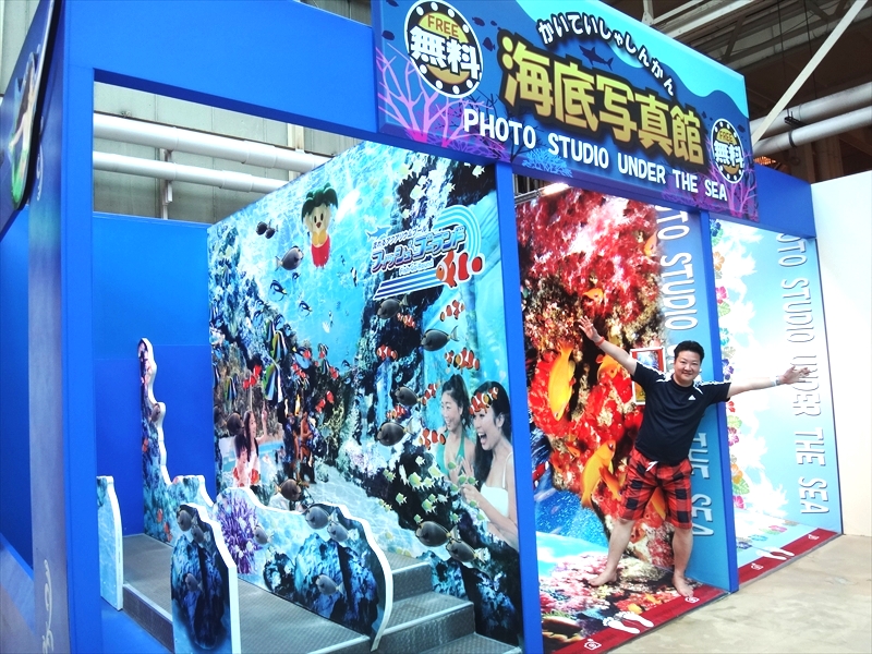 DSC02796_R