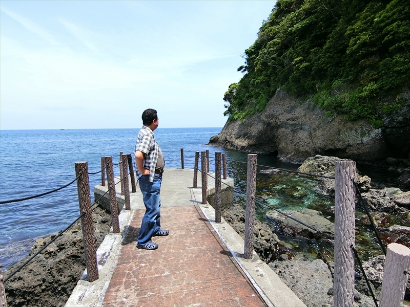 CIMG3252_R