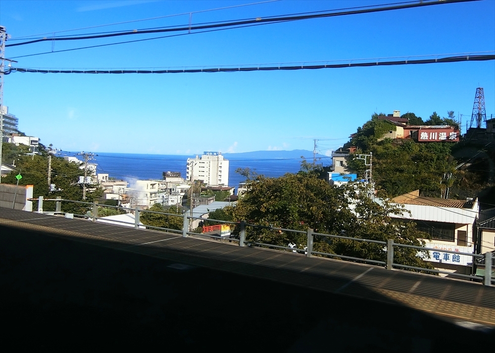 CIMG4614_R
