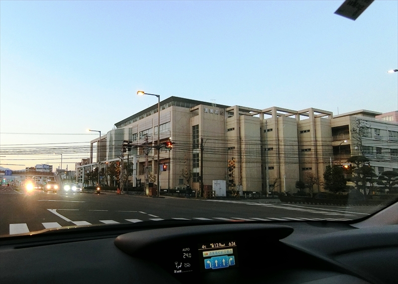 CIMG6885_R
