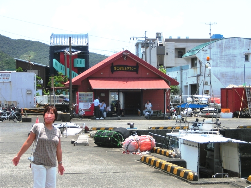 CIMG9292_R