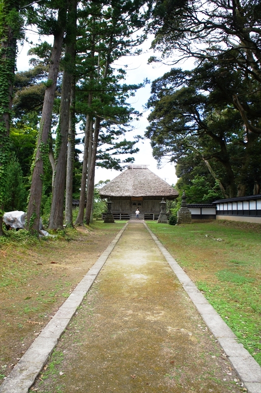 DSC05400_R