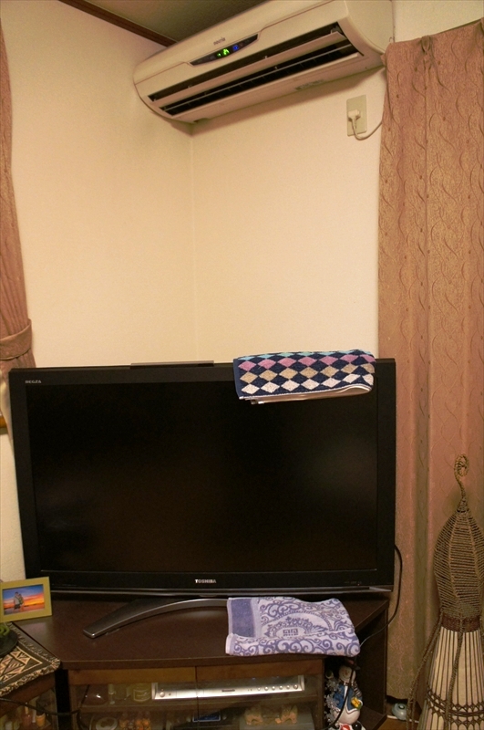 DSC07550_R