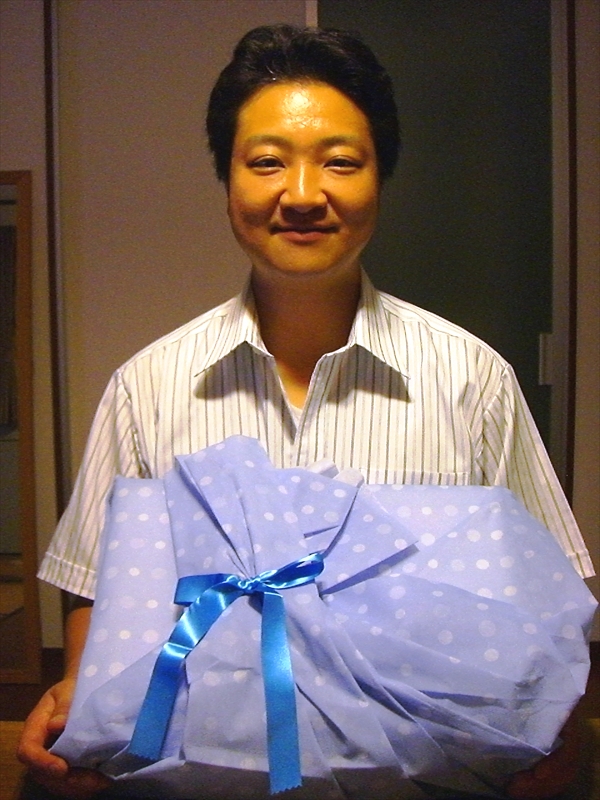CIMG9347_R