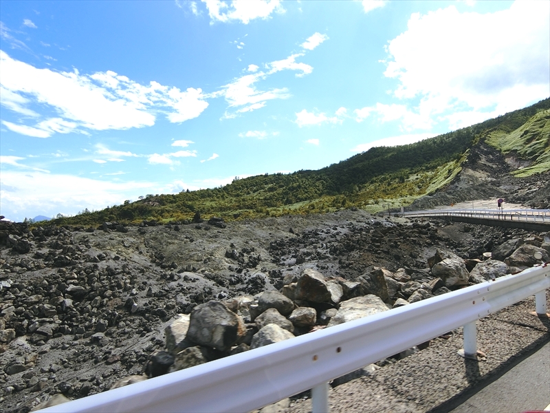 CIMG3946_R