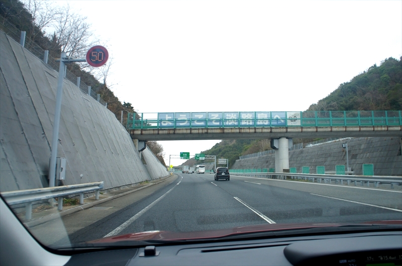 DSC00518_R