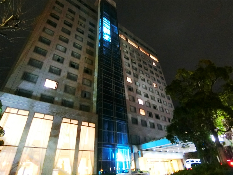 CIMG4011_R