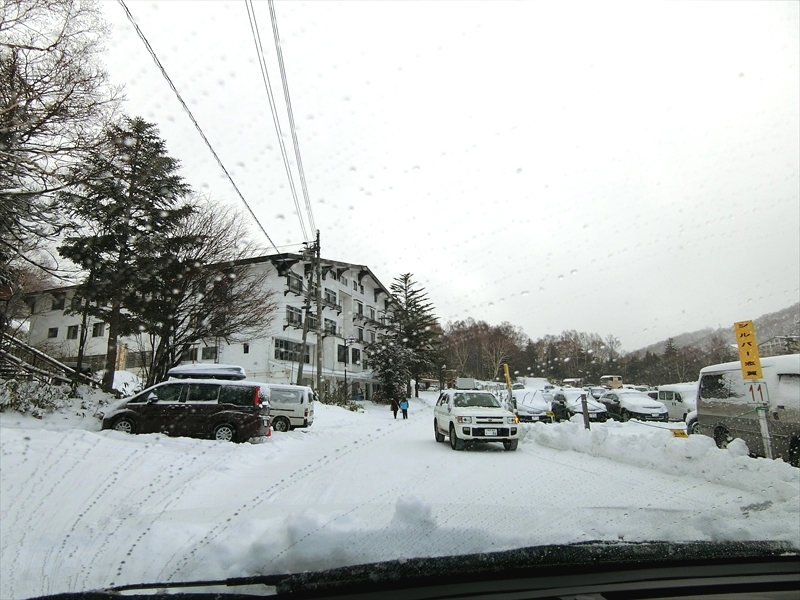 CIMG3163_R