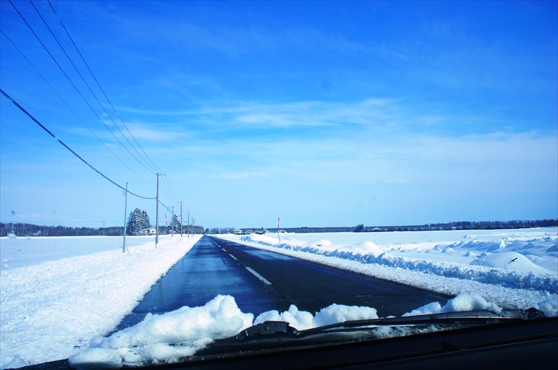 DSC00062_R
