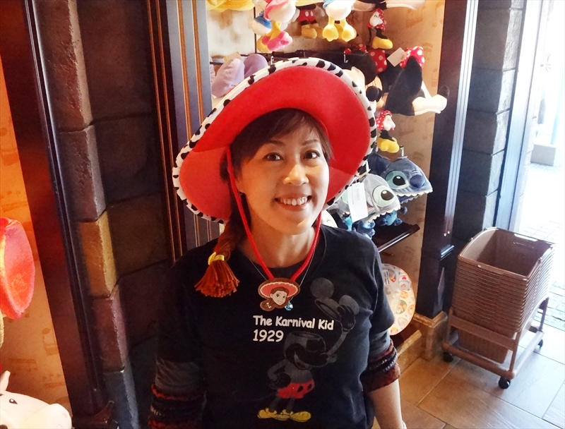 DSC00493_R