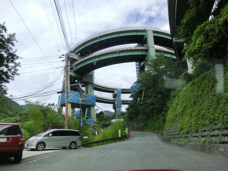 CIMG4630_R