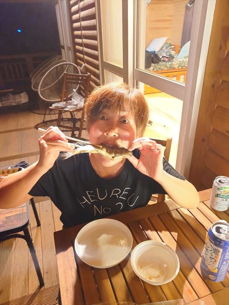 20250824_191839_R