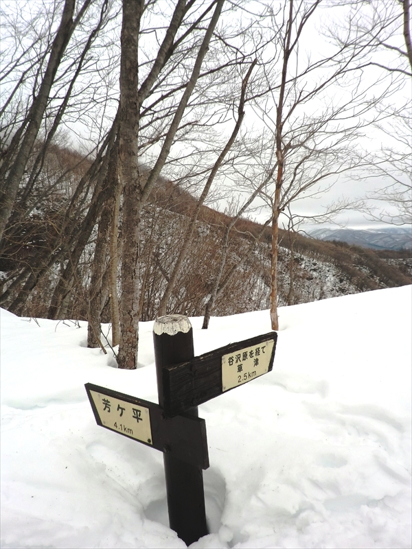 CIMG4326_R