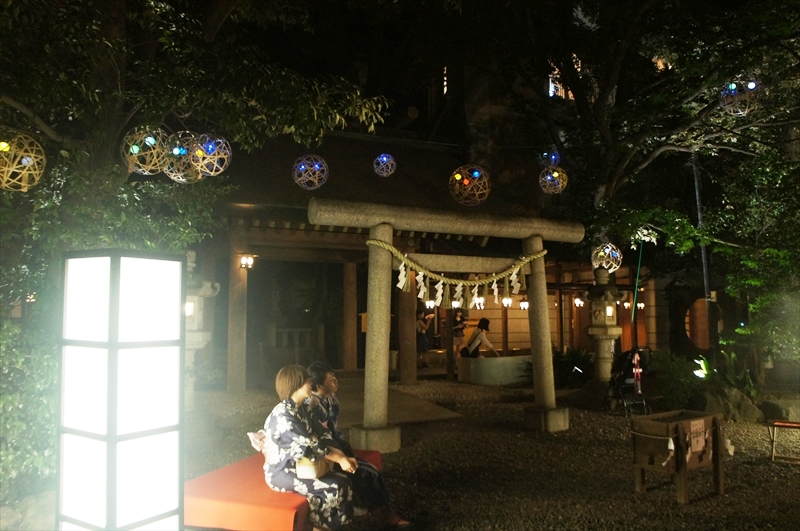 DSC01950_R