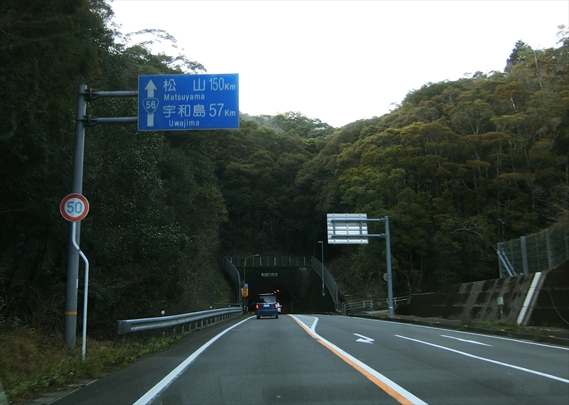 CIMG6699_R