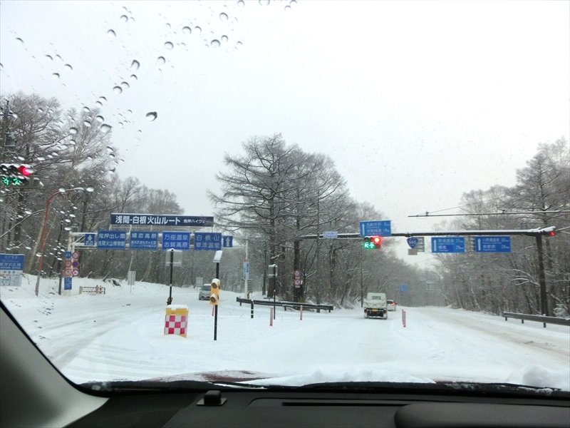 CIMG5736_R
