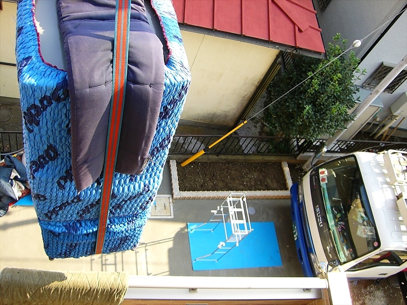 CIMG6206_R
