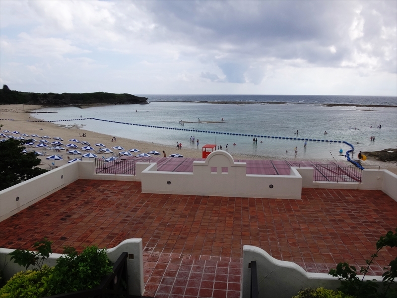 DSC00458_R