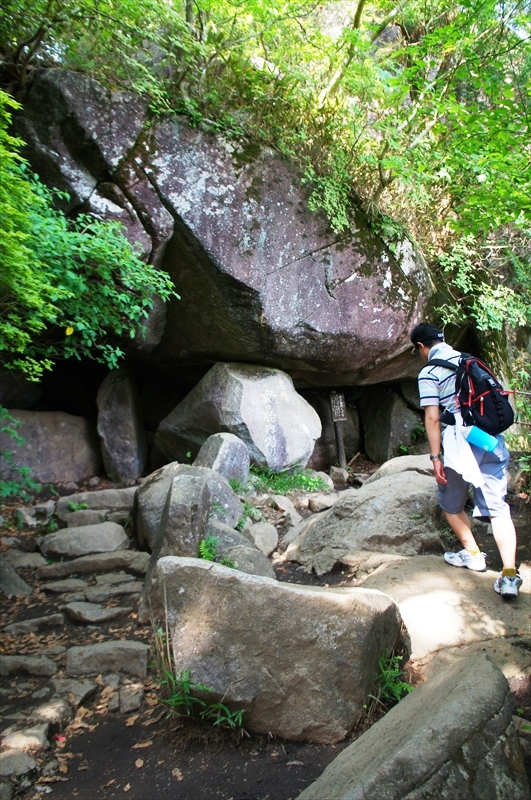 DSC04370_R