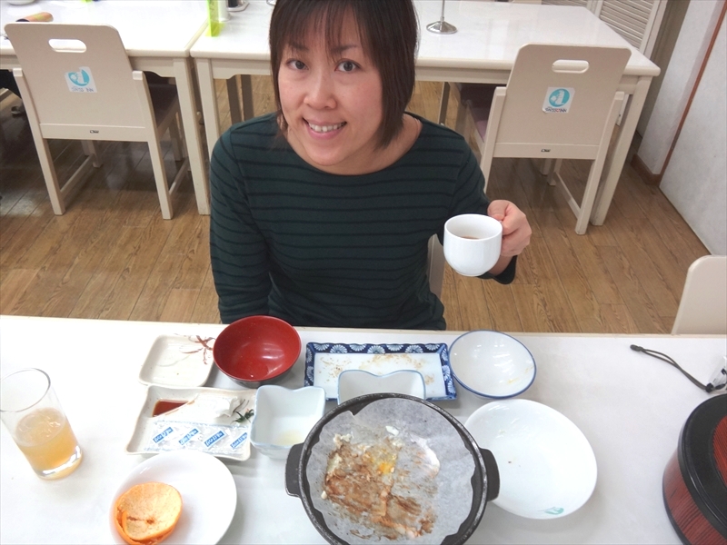 DSC09799_R