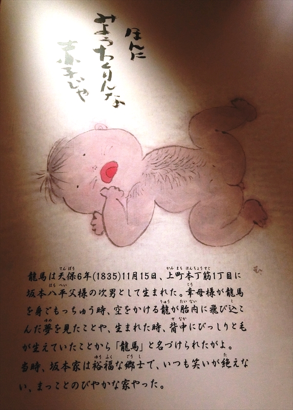 CIMG5502_R