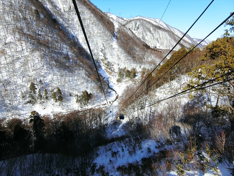 CIMG2372_R