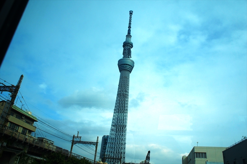DSC00713_R