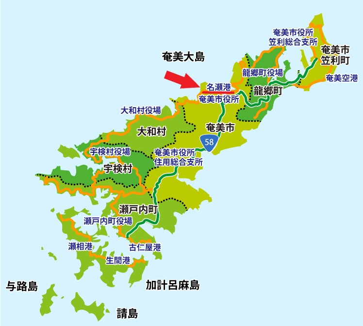 map11