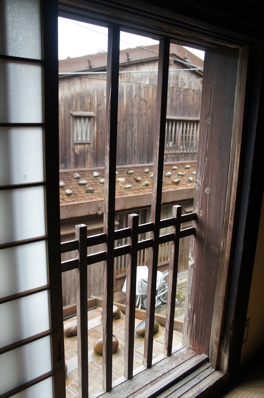 DSC04734_R