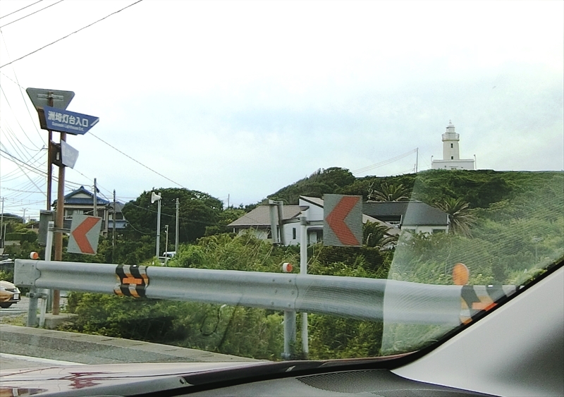 CIMG0612_R
