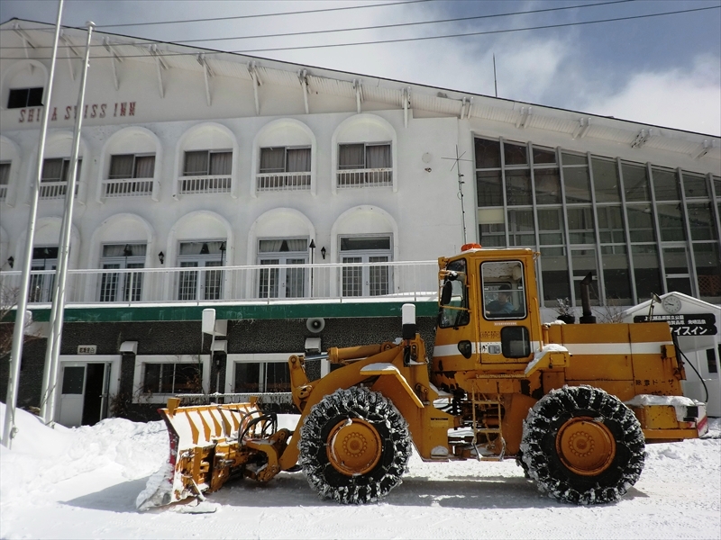 CIMG4392_R