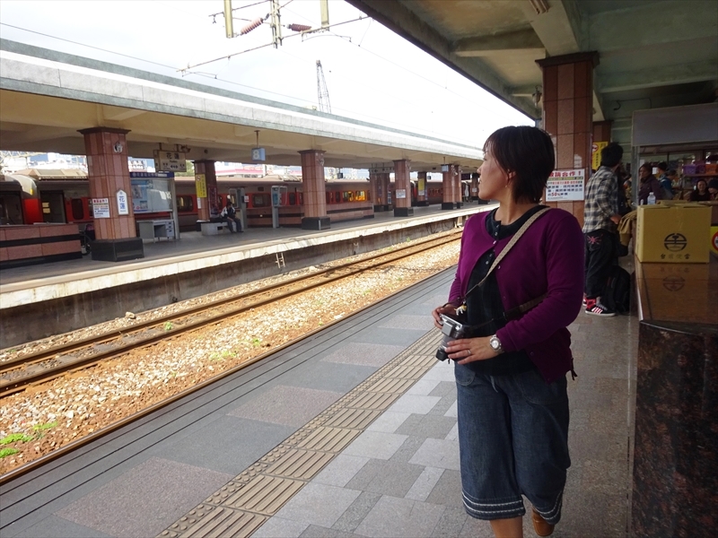 DSC00509_R