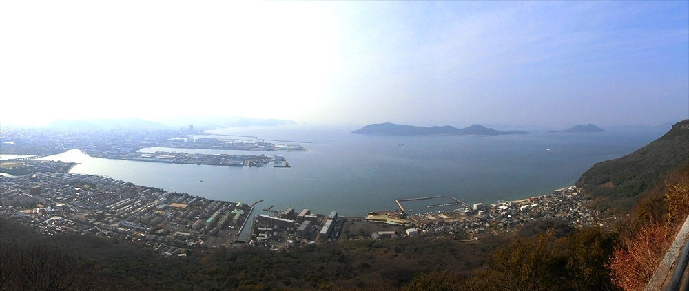 CIMG0623_R