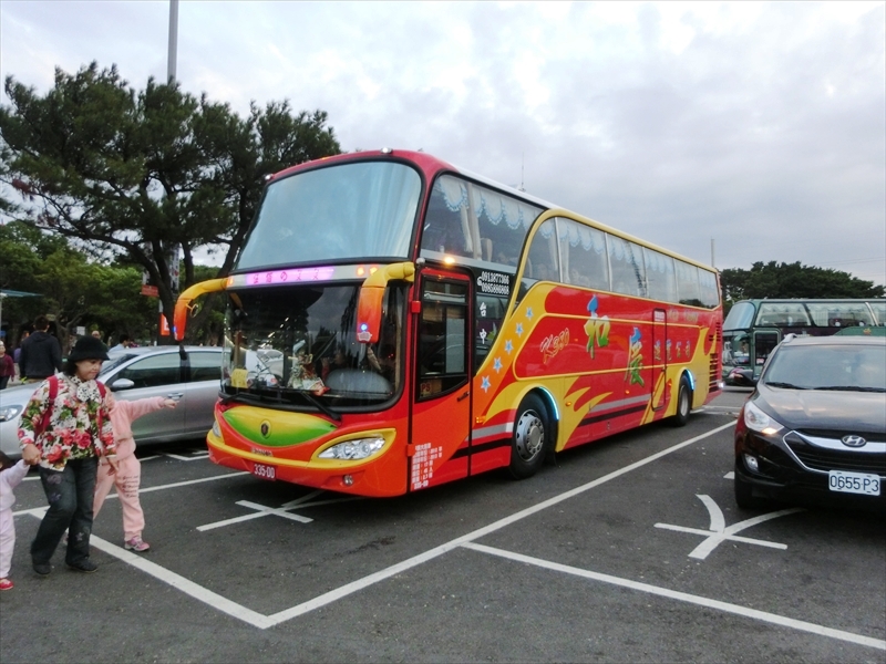 CIMG5489_R