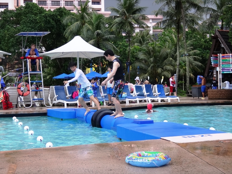 DSC08154_R