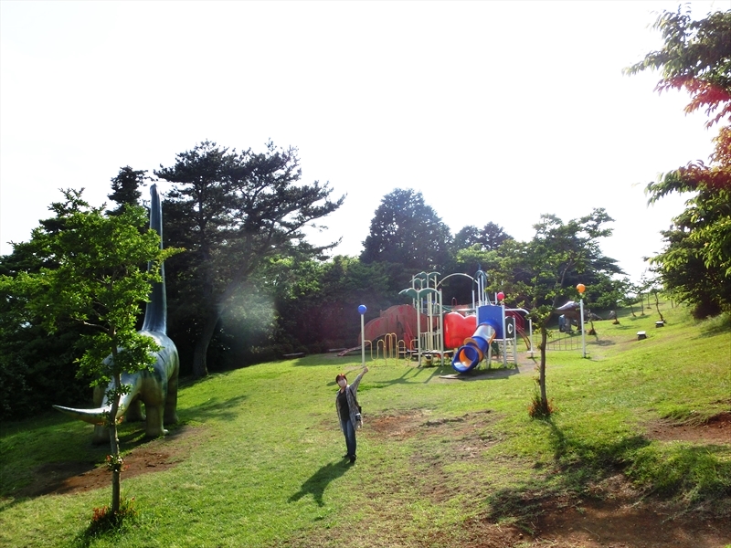 CIMG7528_R