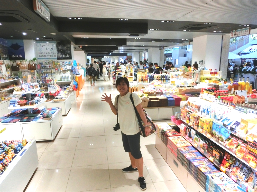 CIMG6224_R