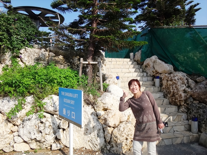 DSC02337_R