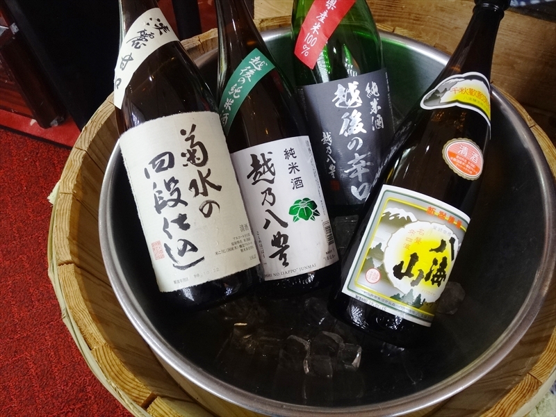 DSC06473_R