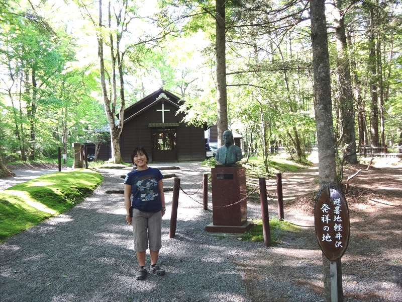 DSC05897_R