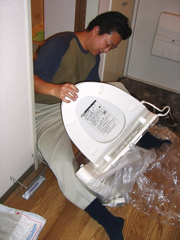 CIMG6182_R