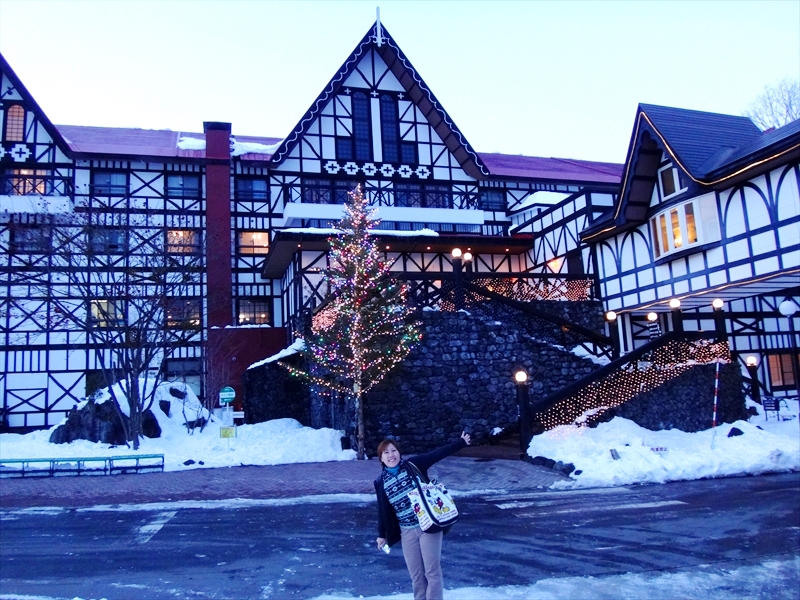 DSC05006_R