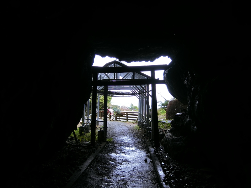 CIMG4594_R